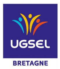 UGSEL BRETAGNE