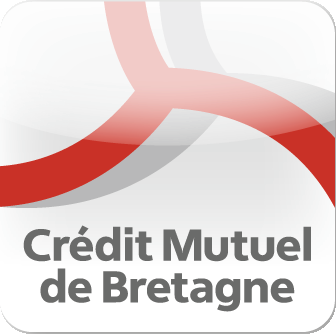 Crédit Mutuel